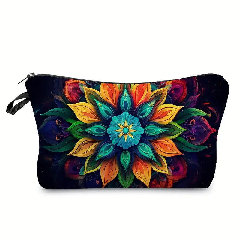 NECESER MANDALA MOD.003