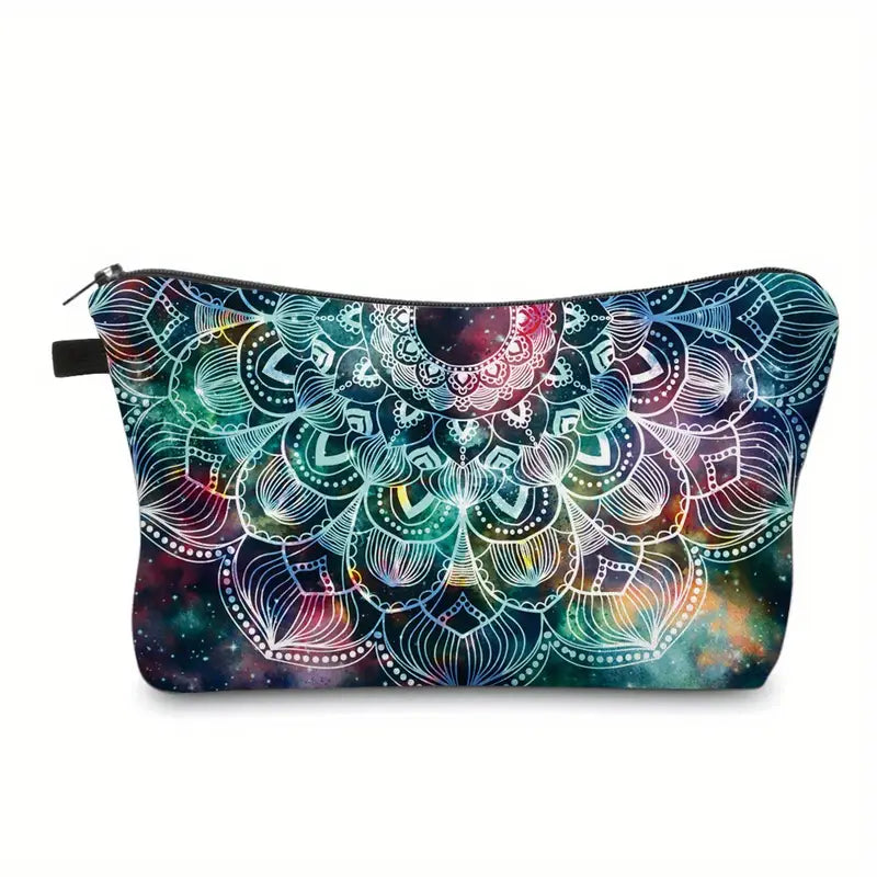 NECESER MANDALA MOD.007