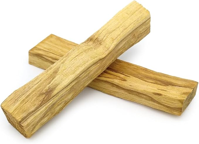 PALO SANTO
